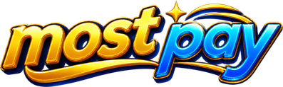most pay